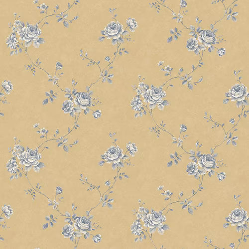 Обои Aura Palazzo G67634