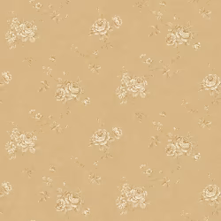 Обои Aura Palazzo G67633