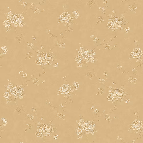 Обои Aura Palazzo G67633