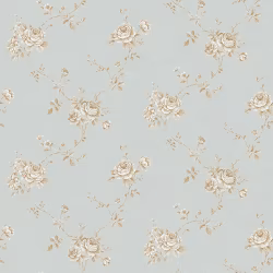 Обои Aura Palazzo G67632