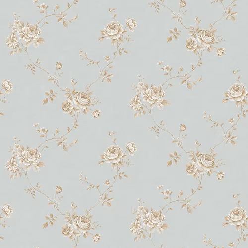 Обои Aura Palazzo G67632