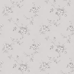 Обои Aura Palazzo G67631