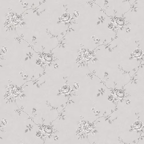 Обои Aura Palazzo G67631