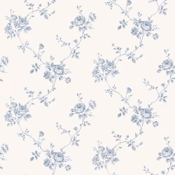 Обои Aura Palazzo G67630