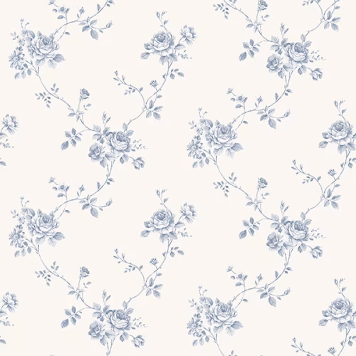 Обои Aura Palazzo G67630