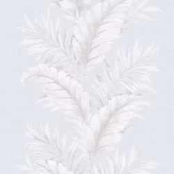 Обои Aura Palazzo G67646