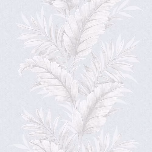 Обои Aura Palazzo G67646