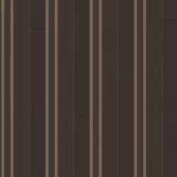 Обои Aura Palazzo G67629