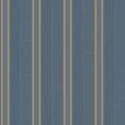 Обои Aura Palazzo G67628