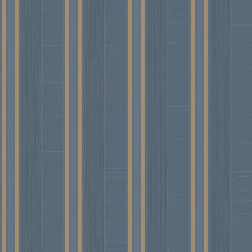 Обои Aura Palazzo G67628