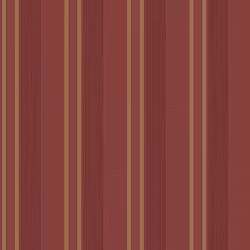 Обои Aura Palazzo G67627