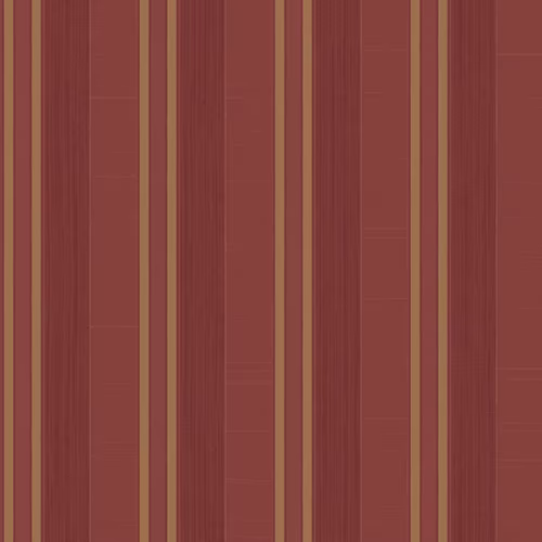 Обои Aura Palazzo G67627