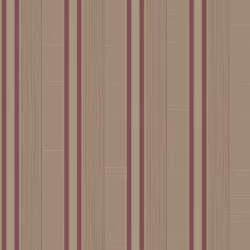 Обои Aura Palazzo G67626