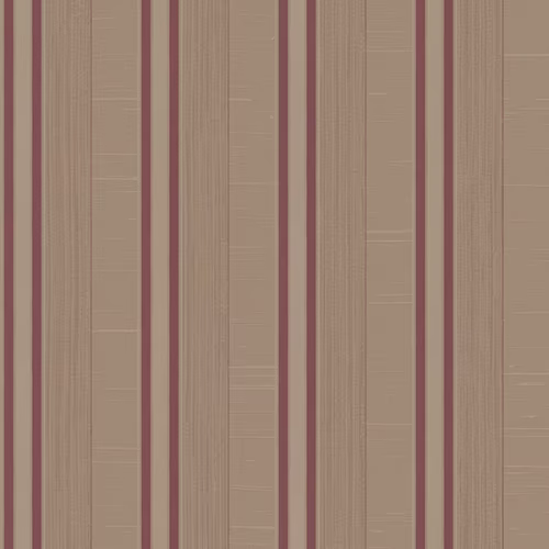 Обои Aura Palazzo G67626