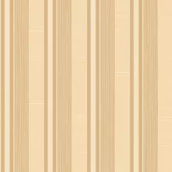 Обои Aura Palazzo G67625