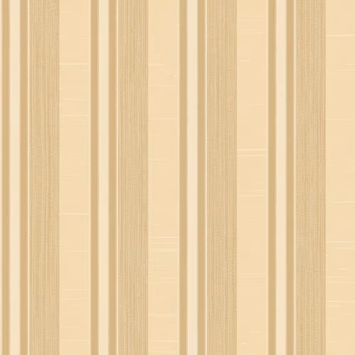 Обои Aura Palazzo G67625