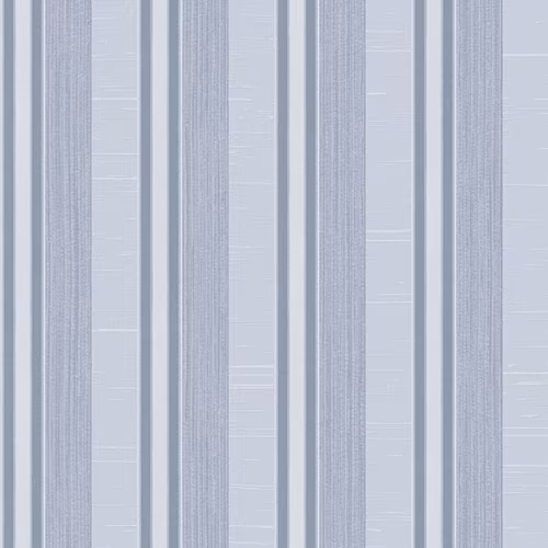 Обои Aura Palazzo G67624