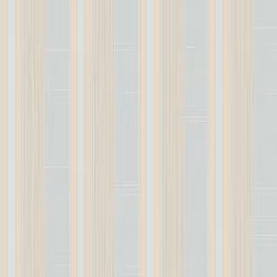 Обои Aura Palazzo G67623