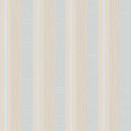 Обои Aura Palazzo G67623