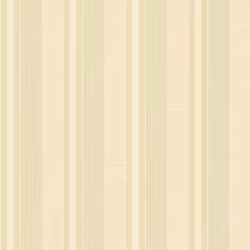 Обои Aura Palazzo G67622