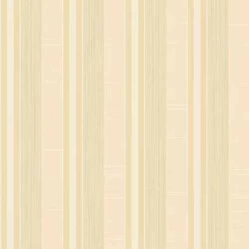 Обои Aura Palazzo G67622
