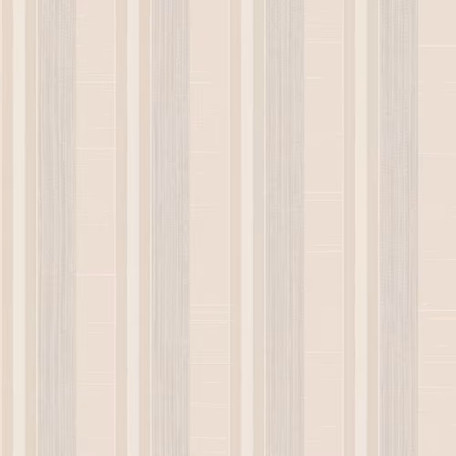 Обои Aura Palazzo G67620