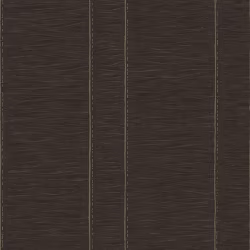 Обои Aura Palazzo G67645