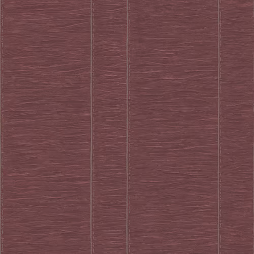 Обои Aura Palazzo G67644