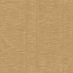 Обои Aura Palazzo G67641