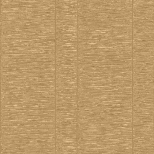 Обои Aura Palazzo G67641