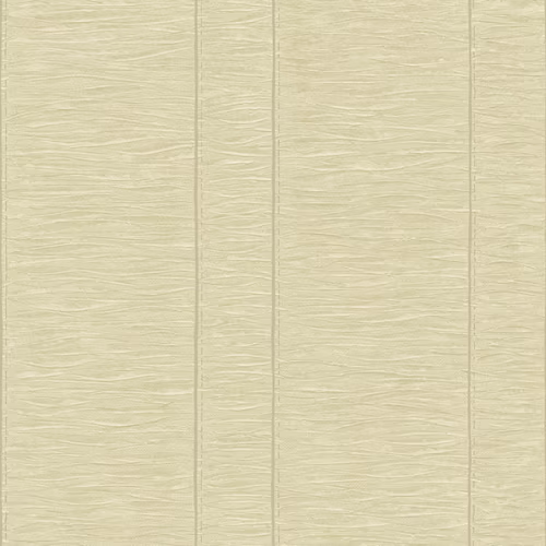 Обои Aura Palazzo G67640