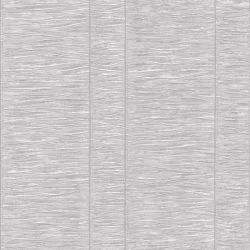 Обои Aura Palazzo G67639