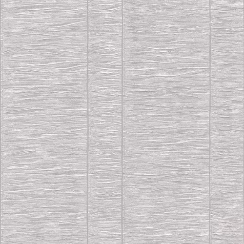 Обои Aura Palazzo G67639