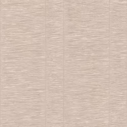 Обои Aura Palazzo G67638