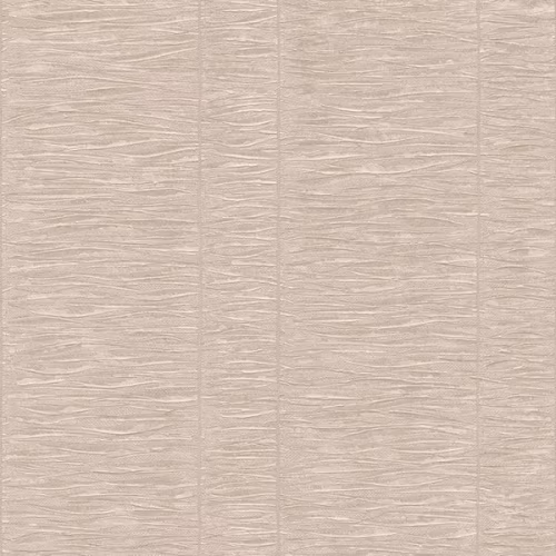 Обои Aura Palazzo G67638