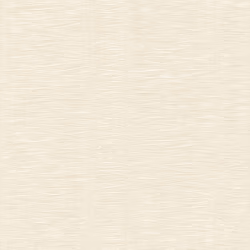 Обои Aura Palazzo G67637
