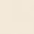 Обои Aura Palazzo G67637