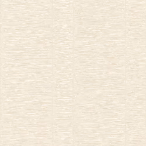 Обои Aura Palazzo G67637