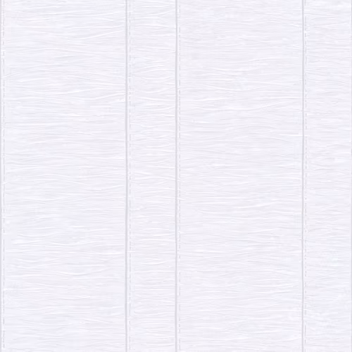 Обои Aura Palazzo G67636