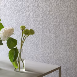 Обои Designers Guild Marquisette Girandole-Dove PDG690/03