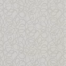 Обои Designers Guild Marquisette Girandole-Dove PDG690/03