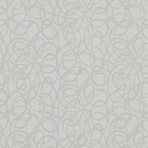 Обои Designers Guild Marquisette Girandole-Dove PDG690/03