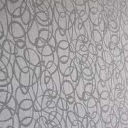 Обои Designers Guild Marquisette Girandole-Dove PDG690/03