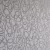Обои Designers Guild Marquisette Girandole-Silver PDG690/04 фото в интерьере