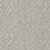 Обои Designers Guild Marquisette Girandole-Silver PDG690/04
