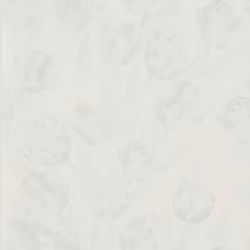 Обои Designers Guild Marquisette Fontainebleau-Porcelain PDG685/01