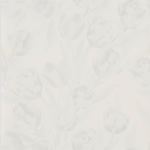 Обои Designers Guild Marquisette Fontainebleau-Porcelain PDG685/01