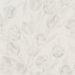 Обои Designers Guild Marquisette Fontainebleau-Slate PDG685/06