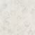 Обои Designers Guild Marquisette Fontainebleau-Slate PDG685/06