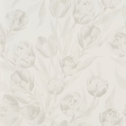 Обои Designers Guild Marquisette Fontainebleau-Slate PDG685/06